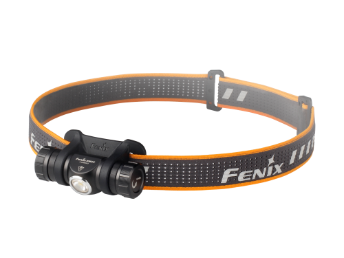 Налобный фонарь Fenix HM23 фото 8